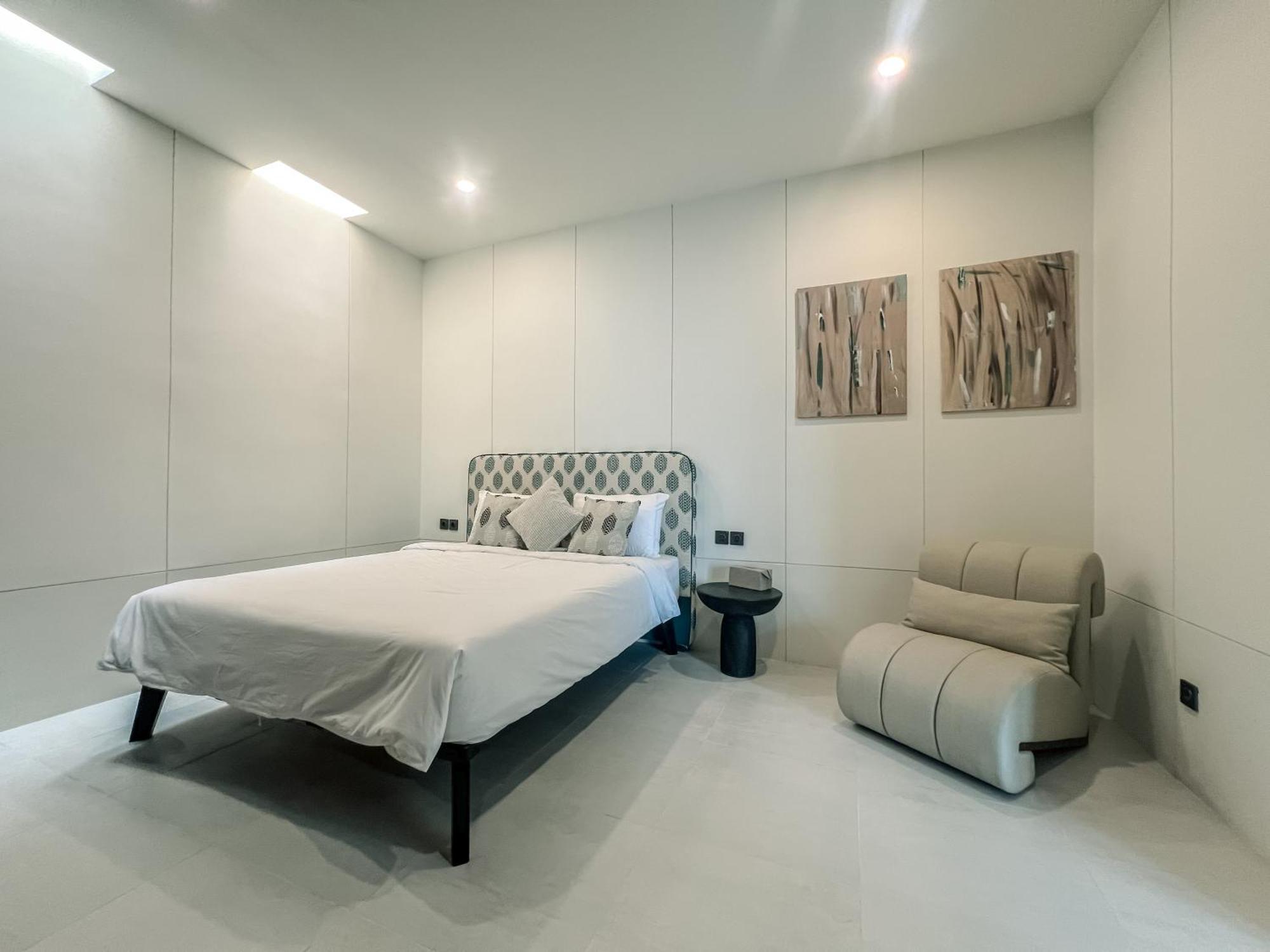 Villa Cara Bali