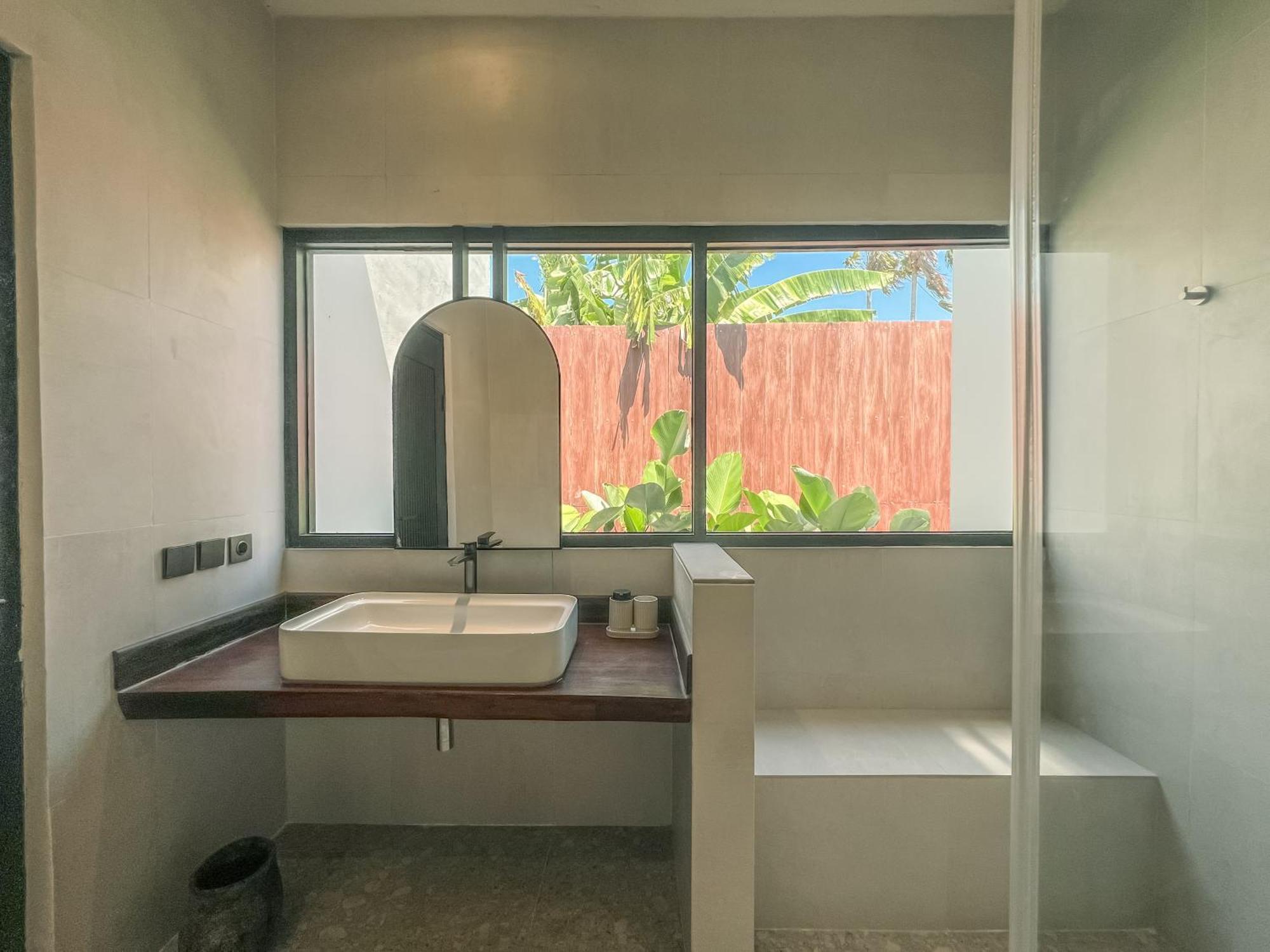 Villa Cara Bali Seminyak (Bali)