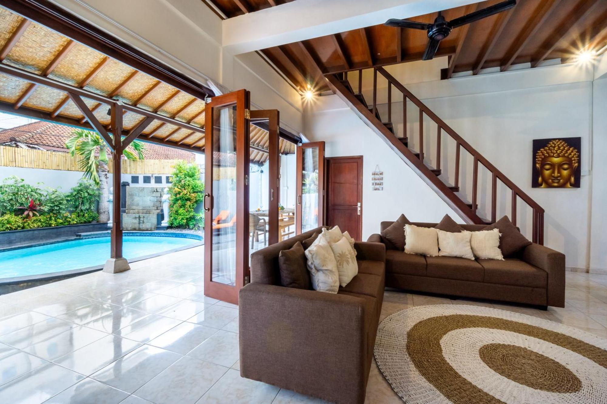 Villa Simara