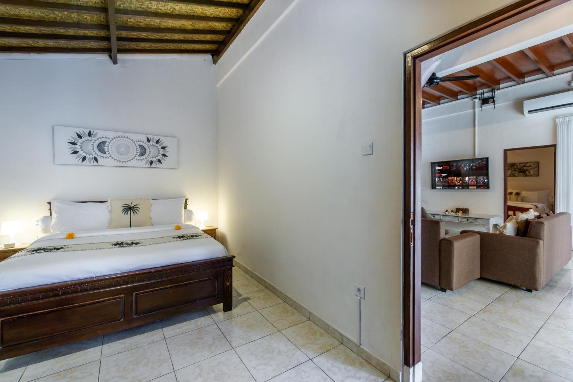 Villa Simara