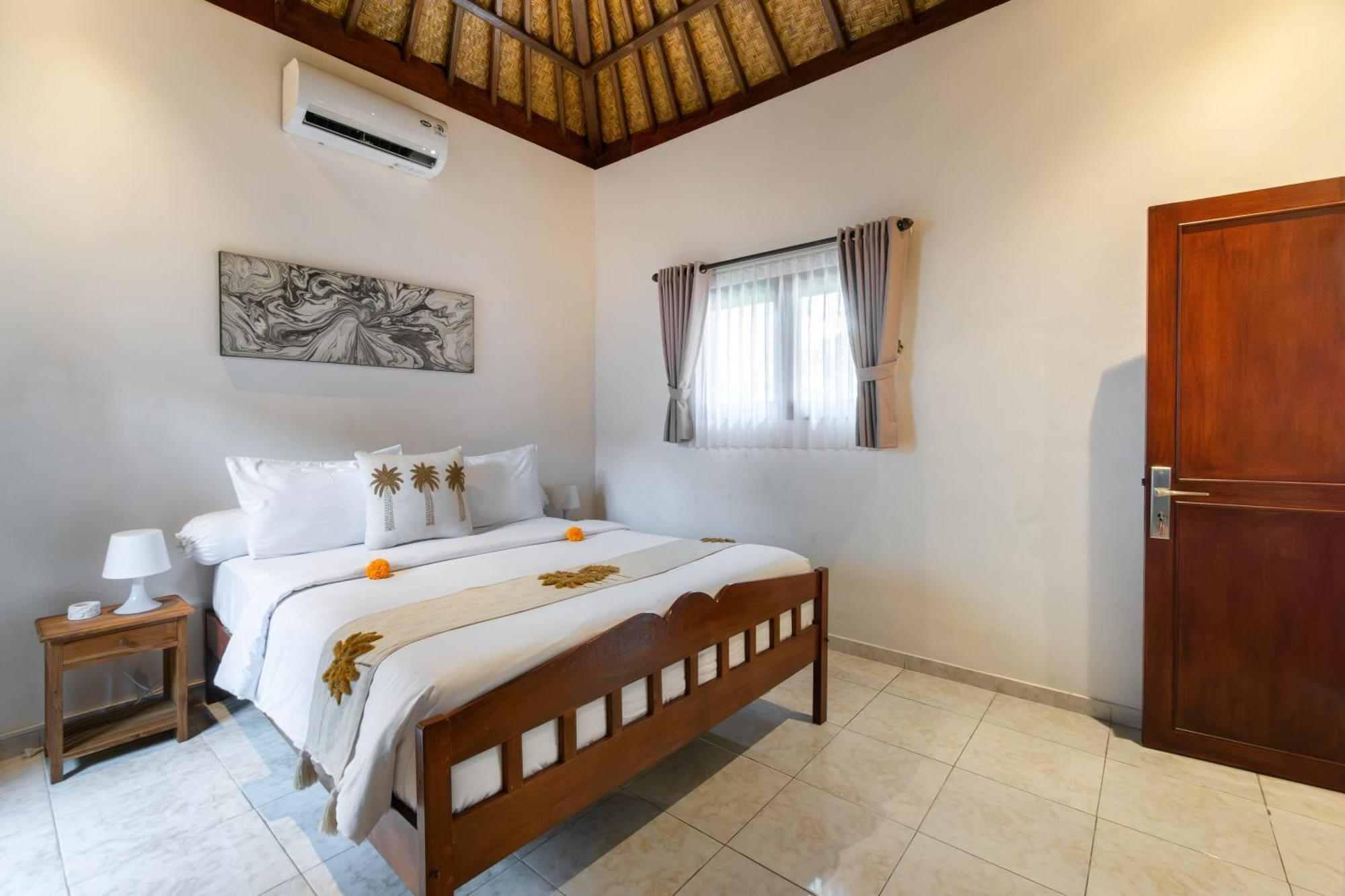 Villa Simara
