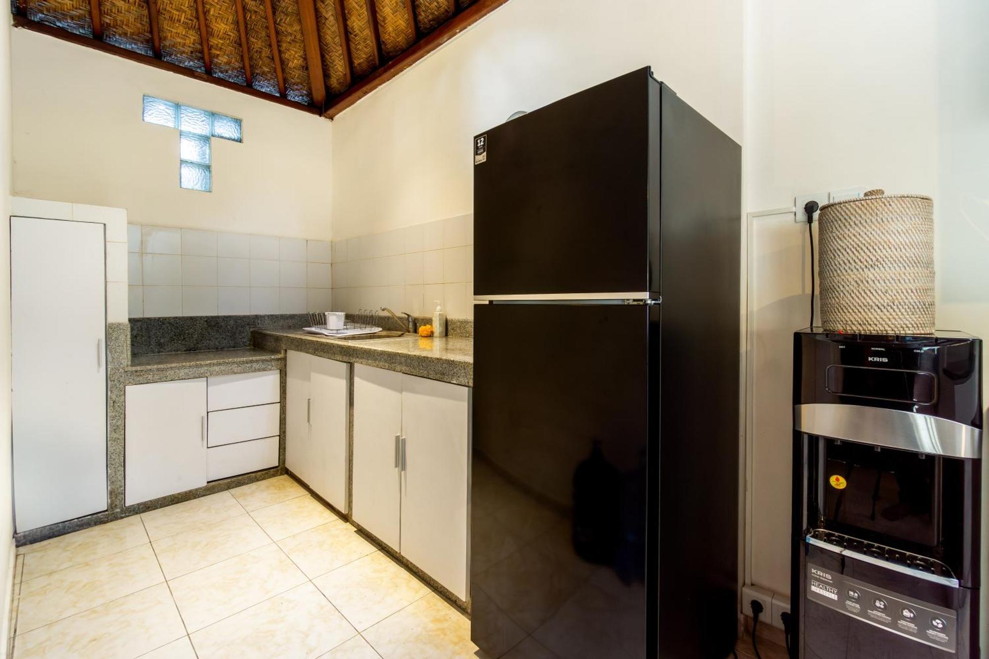 Simara * Seminyak (Bali)