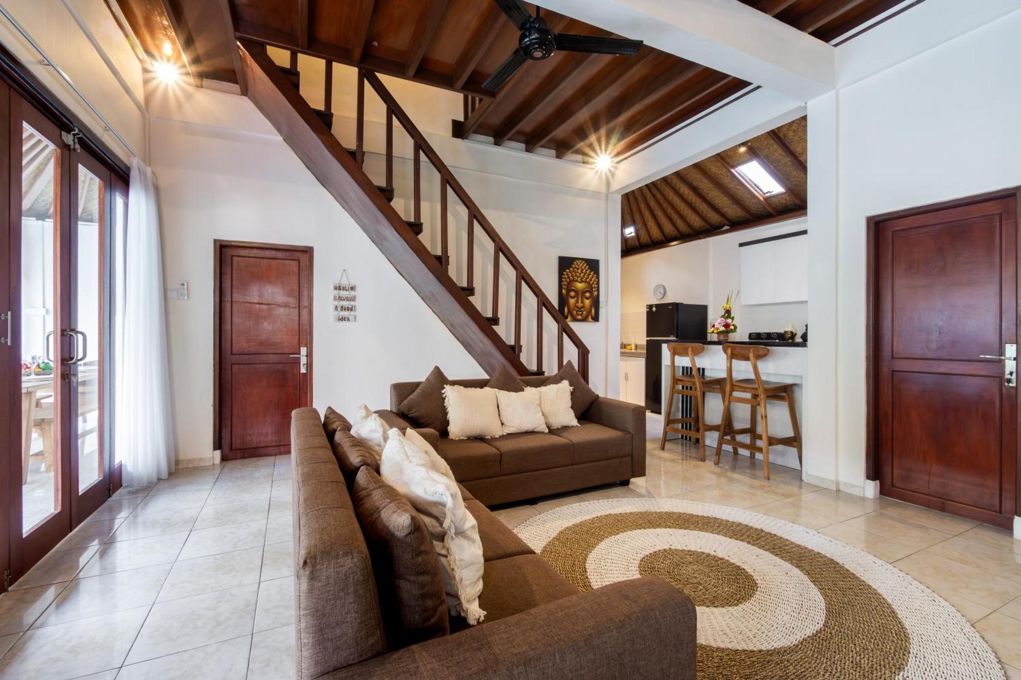 Villa Simara