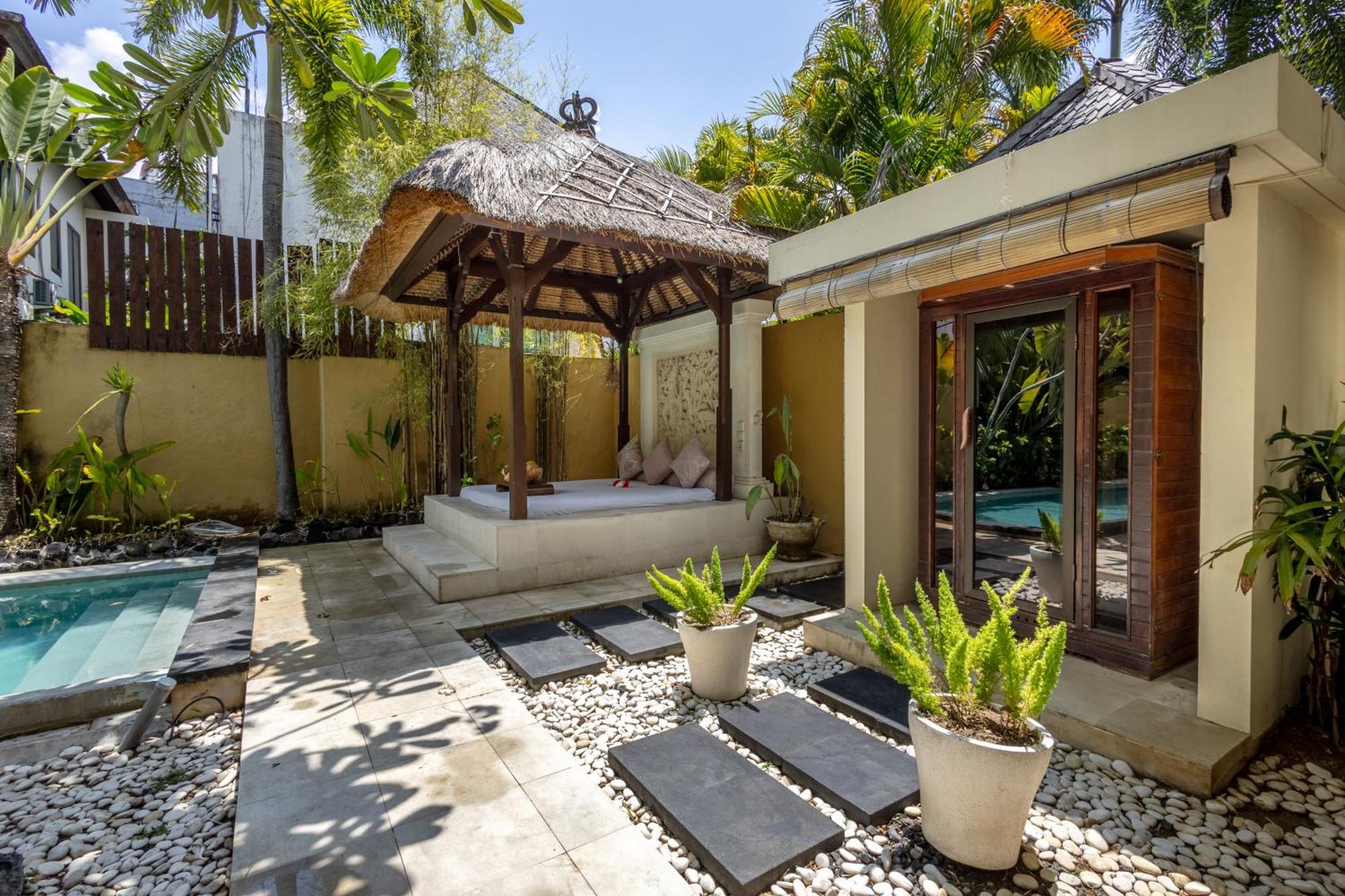 New Deluxe - Jacuzzi And Private Sauna *
