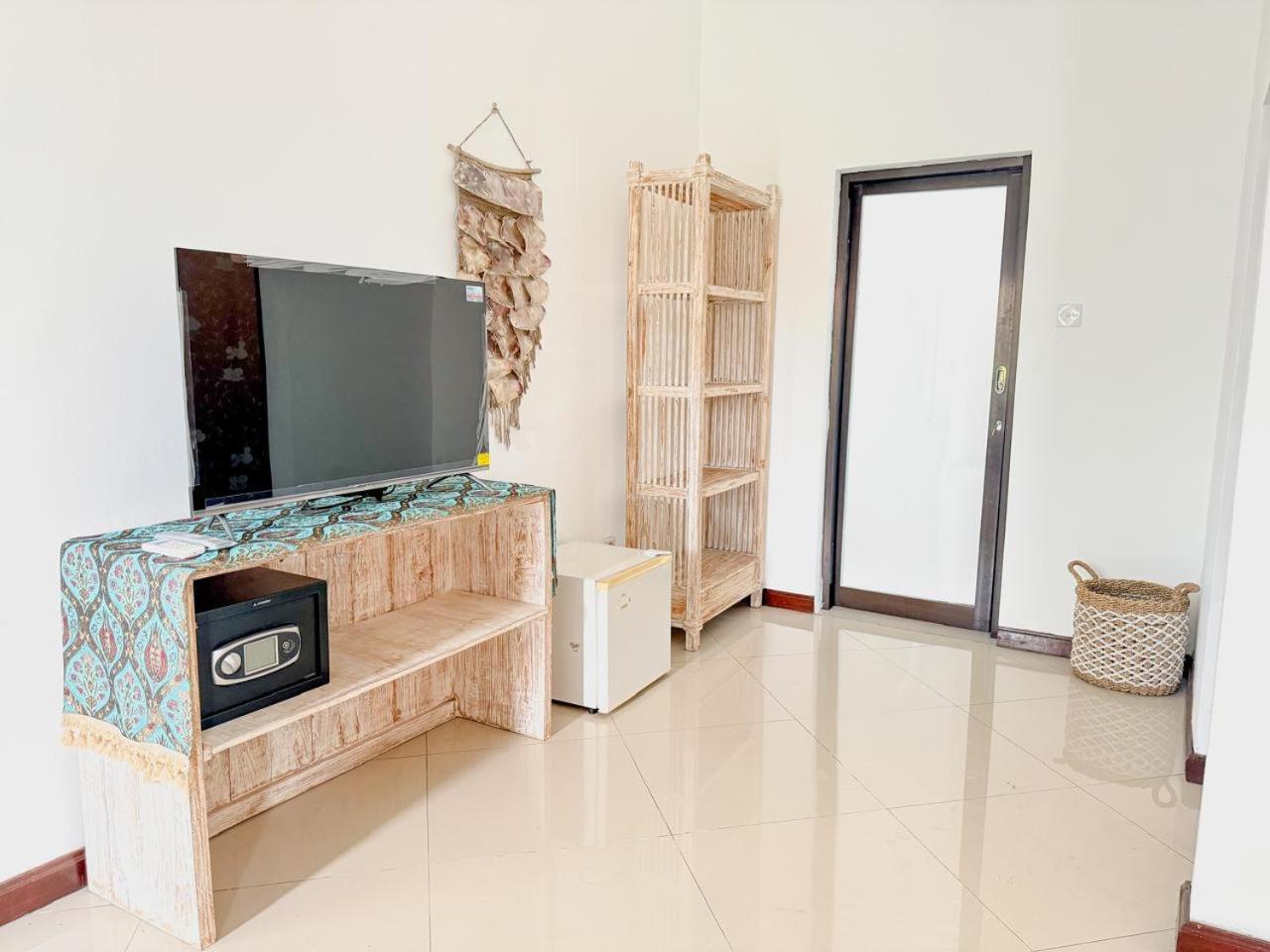 Bby Diamond Seminyak (Bali)