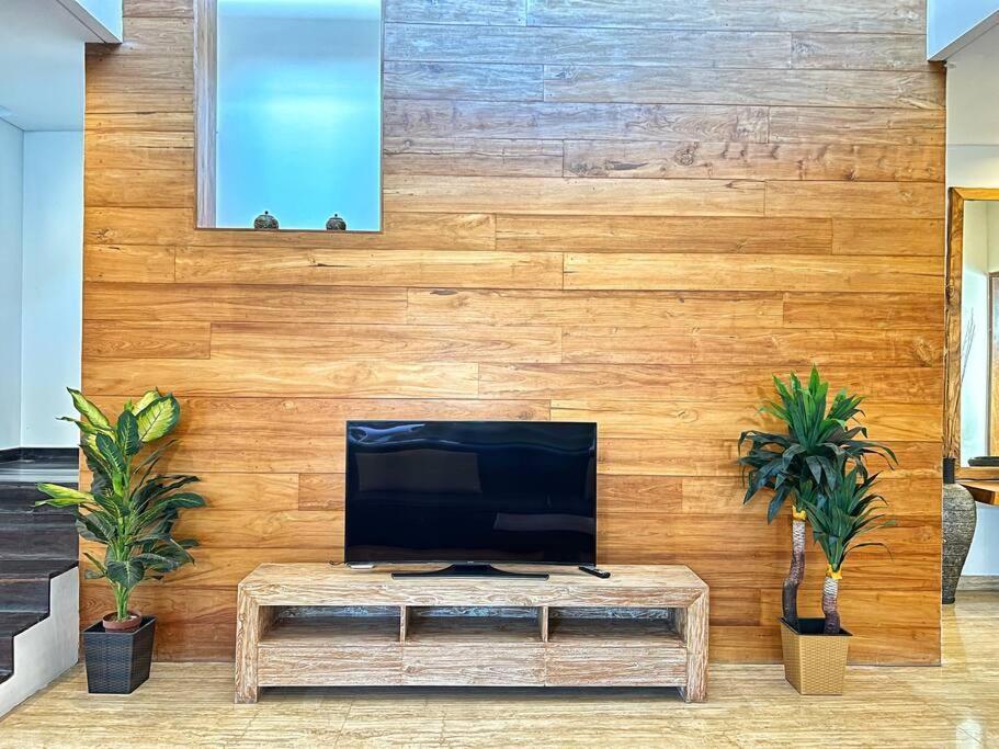 Jans 3br Kuta Family Bali Seminyak (Bali)