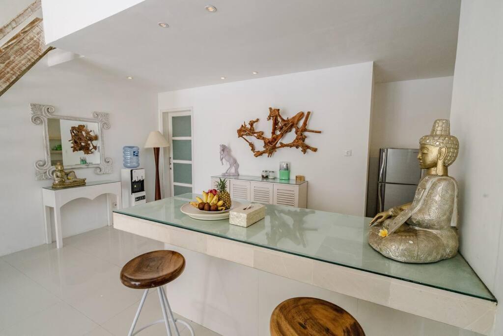 Spacious 2 Bedroom Private Pool *