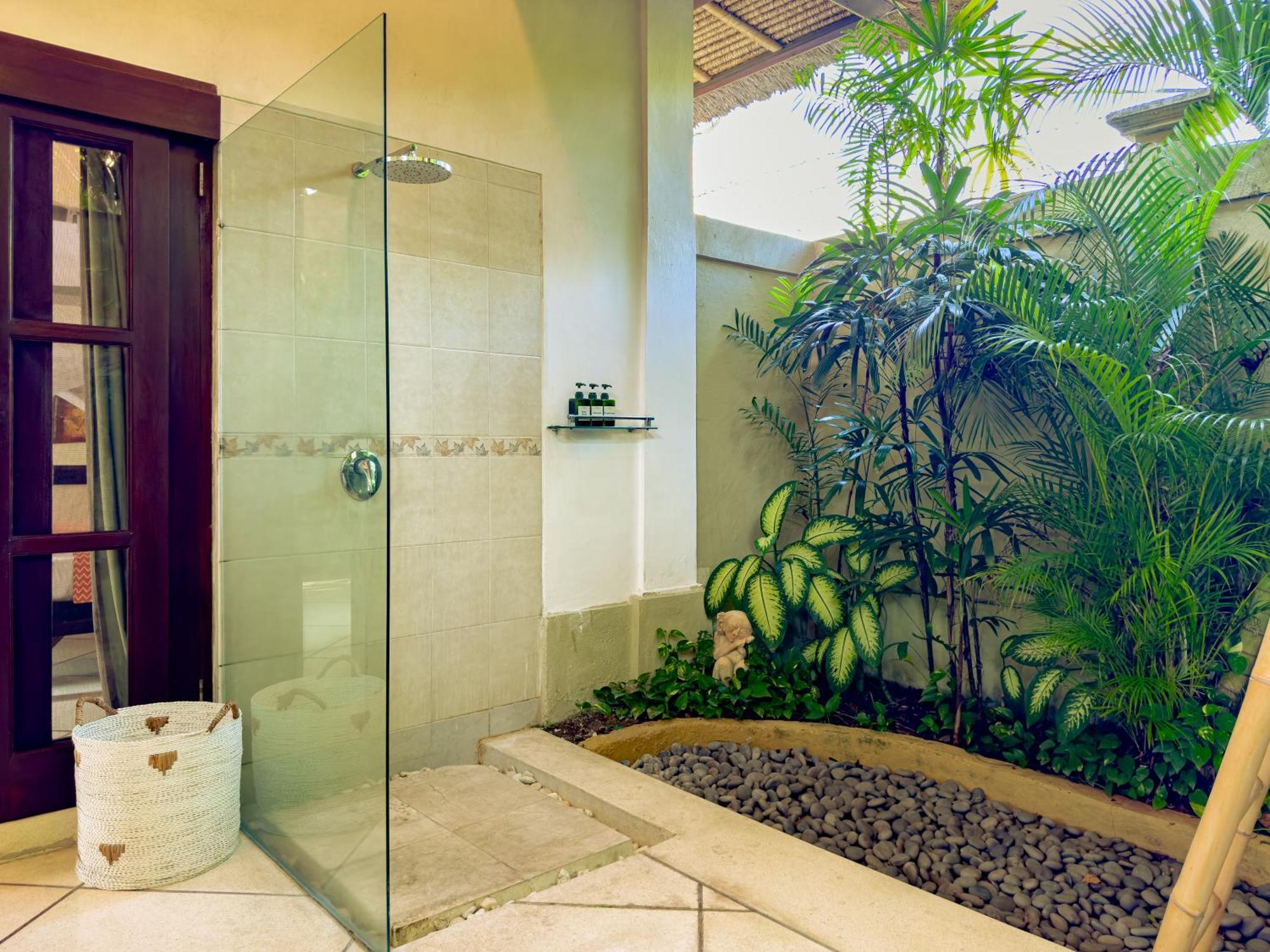 Villa Kebun Managed By Bugis