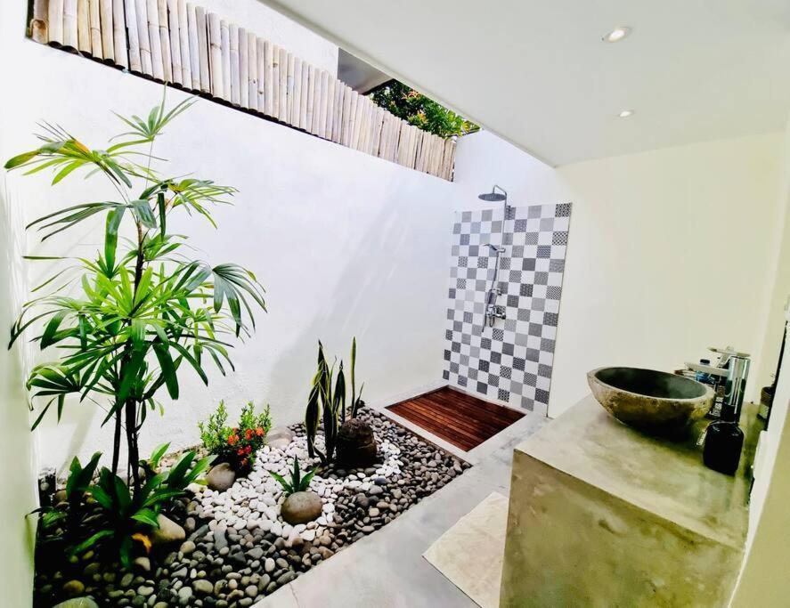 Malya 5 Bedrooms