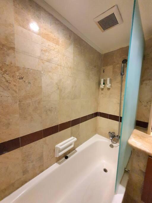 C&c Jayakarta Legian Bali A Apartment Seminyak (Bali)