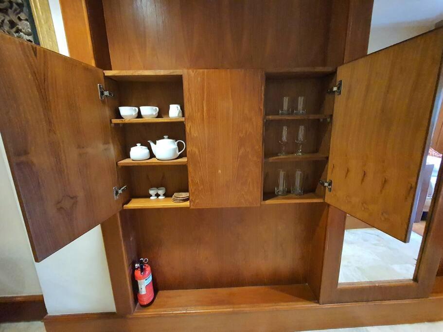 C&c Jayakarta Legian Bali A Seminyak (Bali)