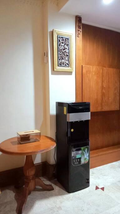 C&c Jayakarta Legian Bali A Apartment Seminyak (Bali)