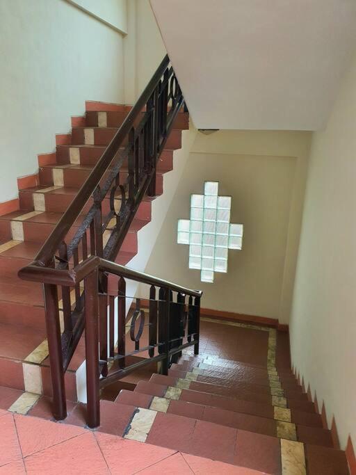 C&c Jayakarta Legian Bali A Seminyak (Bali)