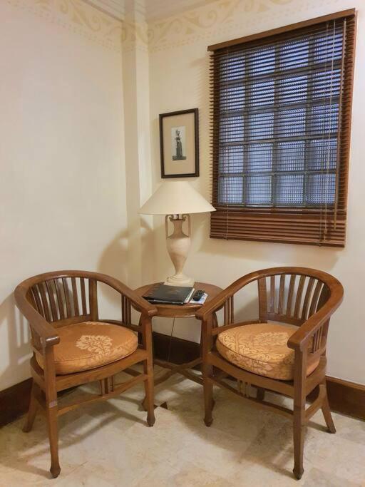Apartment C&c Jayakarta Legian Bali A Seminyak (Bali)