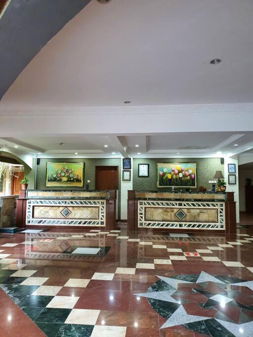 C&c Jayakarta Legian Bali A Apartment