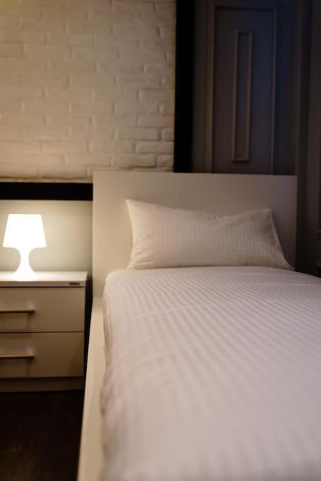 Luxury Belvedere Bali In * Seminyak (Bali)