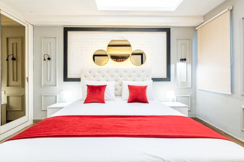 Luxury Belvedere Bali In Villa *