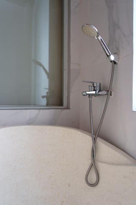 Villa Luxury Belvedere Bali In Seminyak (Bali)