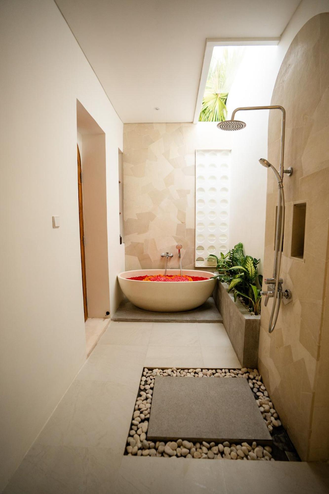Biệt thự Sueno *