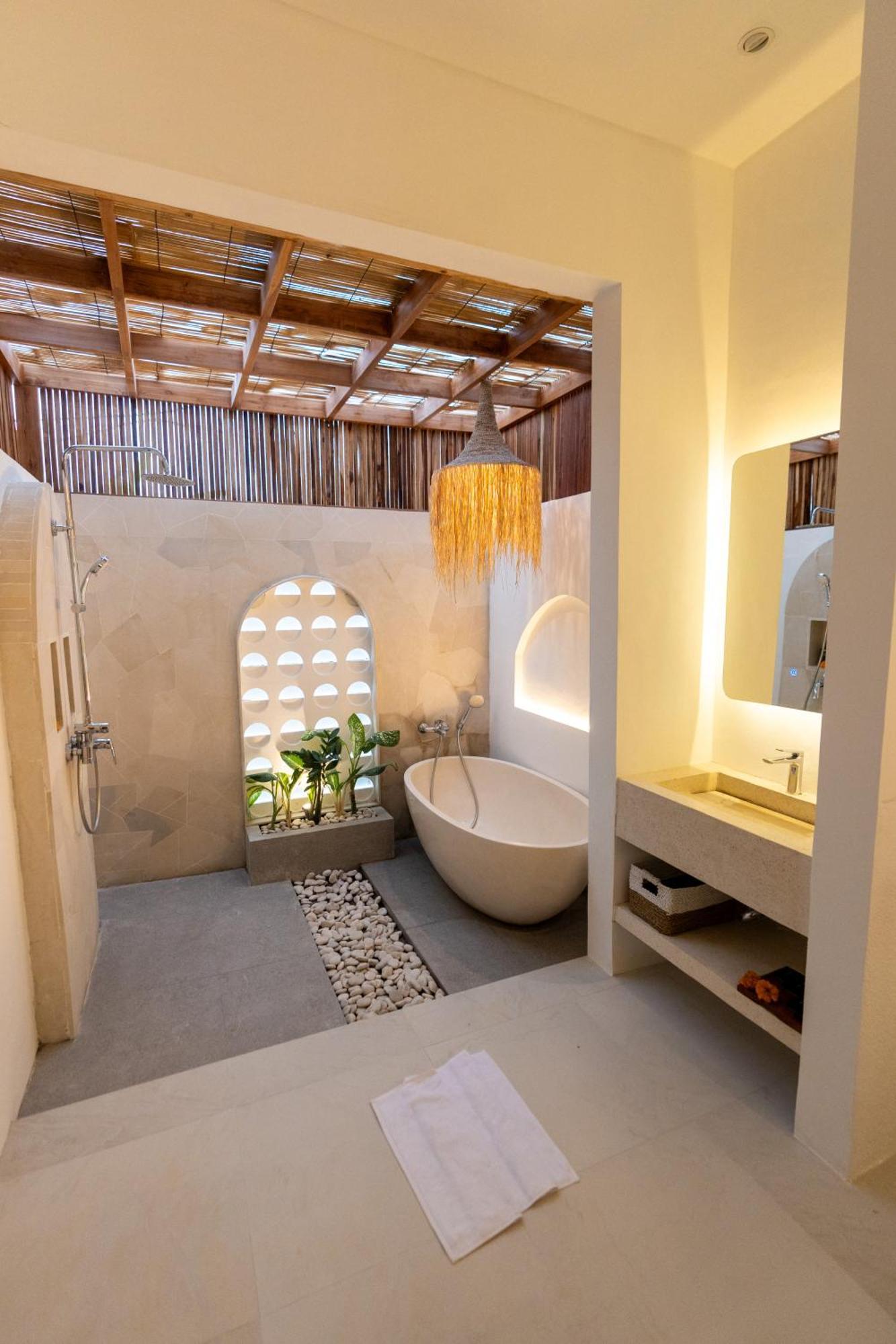 Sueno Seminyak (Bali)