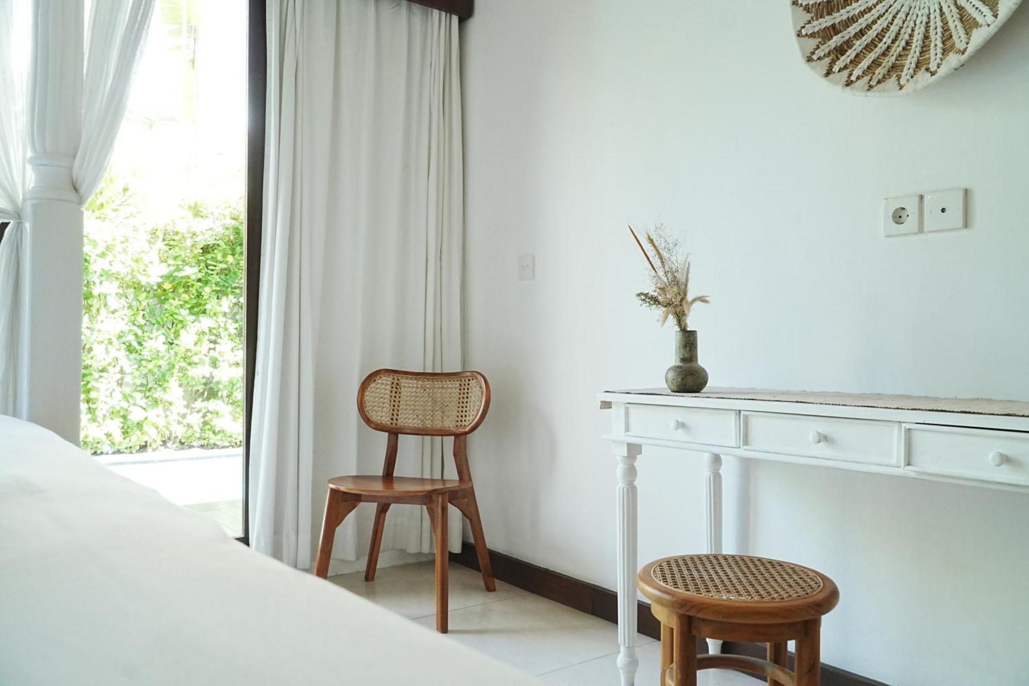 Forena * Seminyak (Bali)