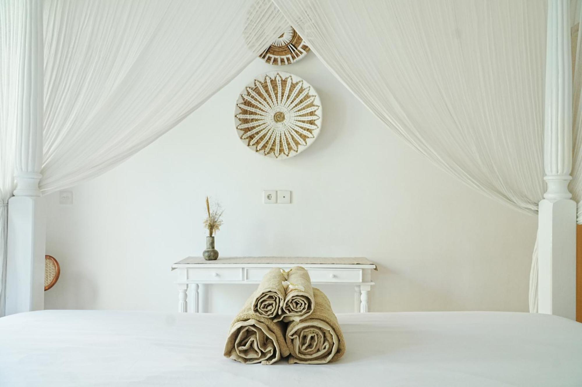 Forena Villa Seminyak (Bali)