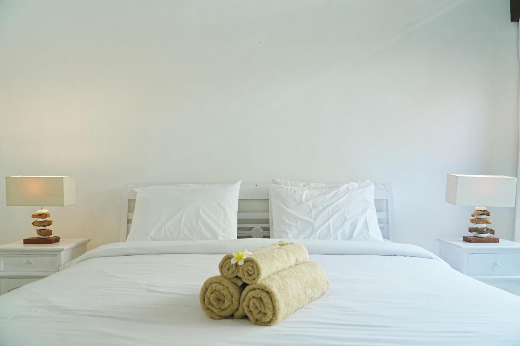 Forena Villa Seminyak (Bali)