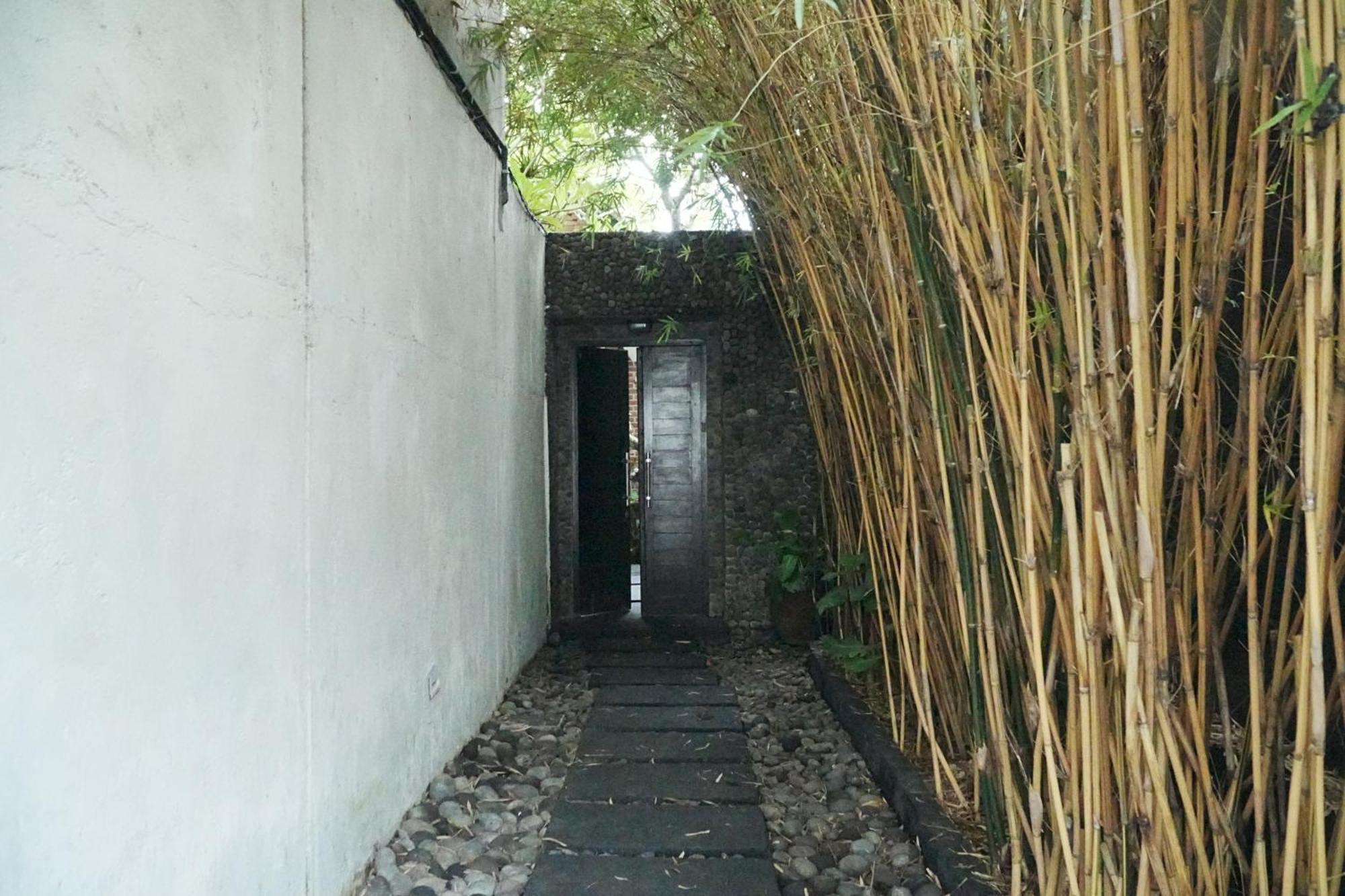 Forena Villa