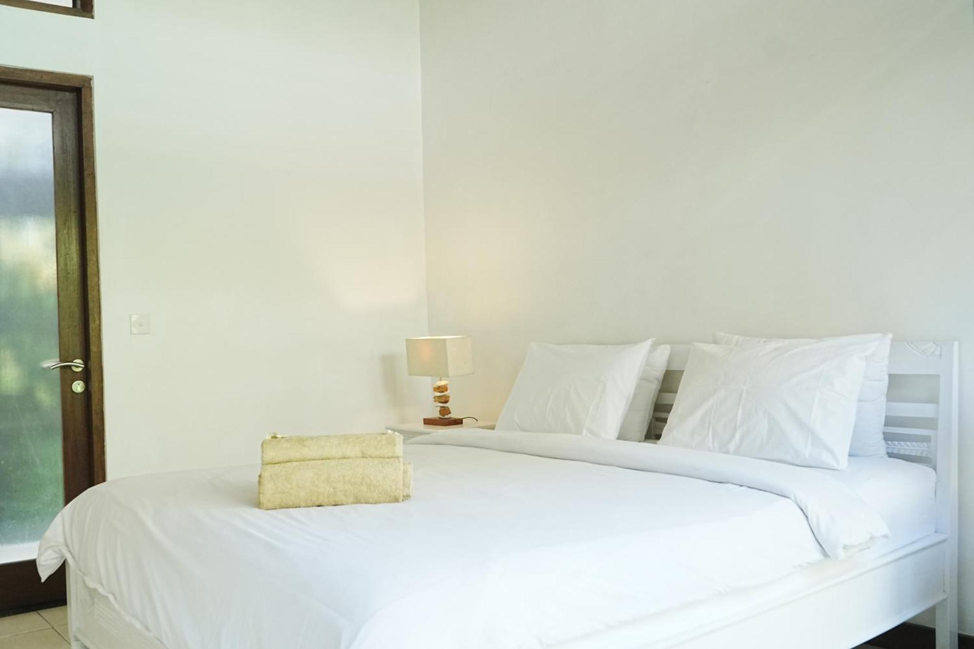 Villa Forena Seminyak (Bali)