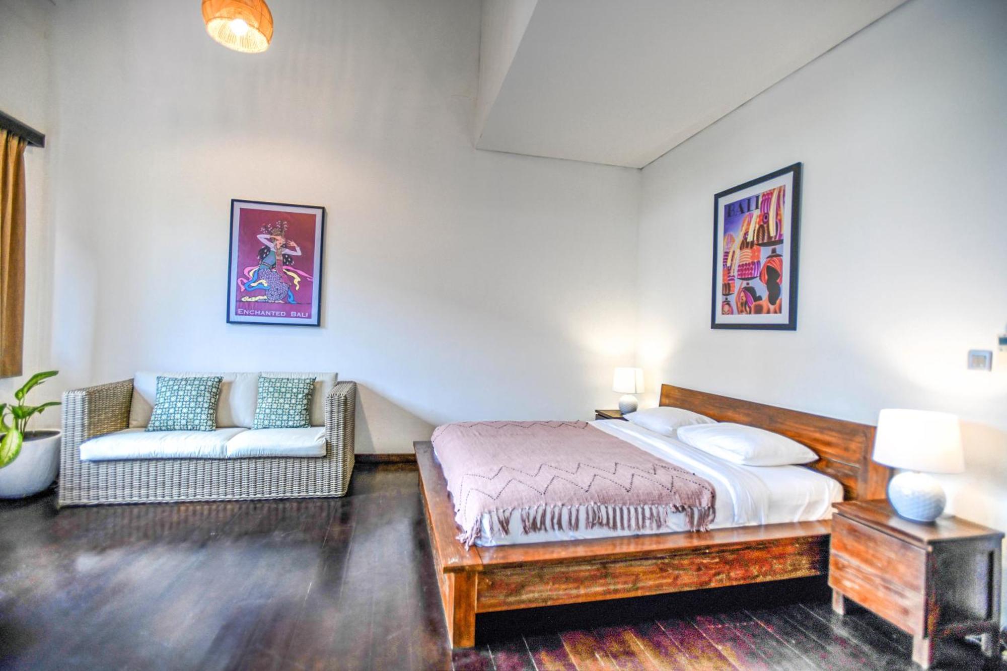 Hotel Melo