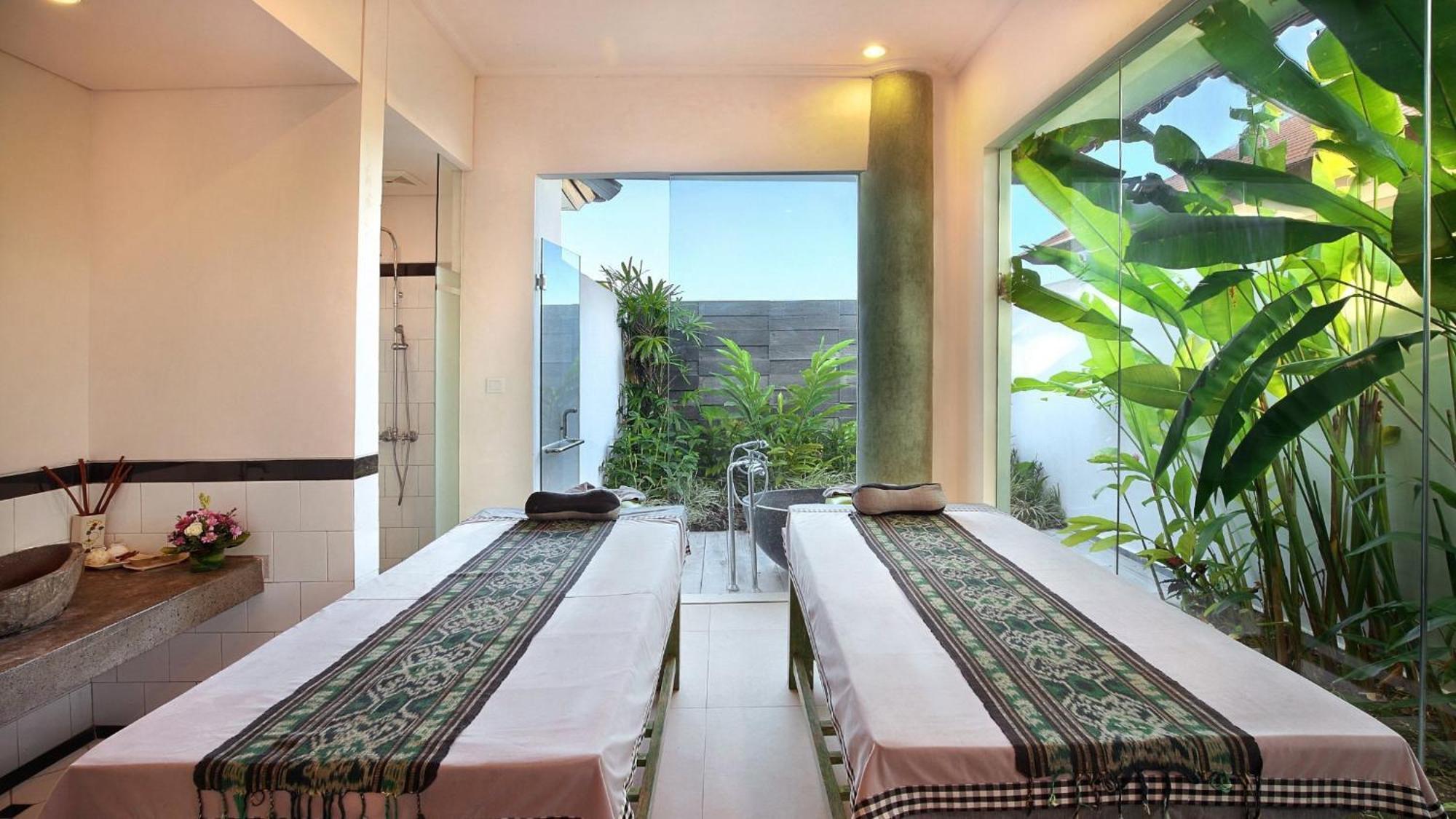 Solterra Boutique & Powered By Archipelago Hotel 4*