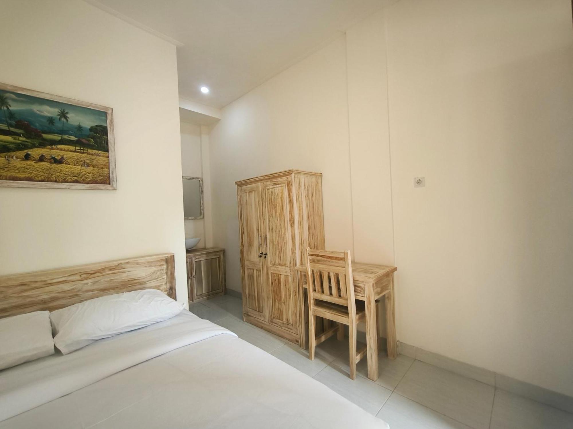 Ken Ken Seminyak (Bali)