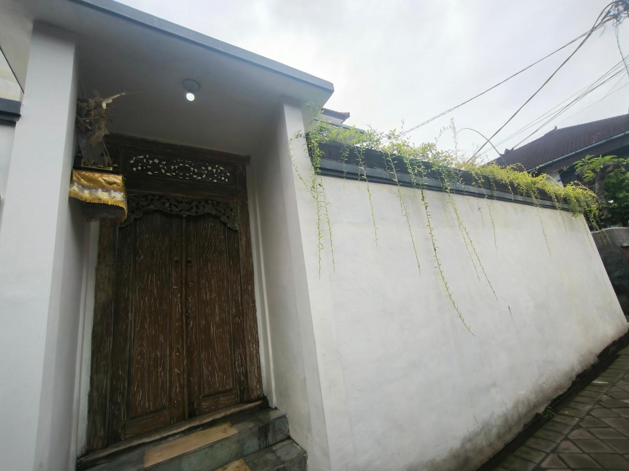 Ken Ken * Seminyak (Bali)