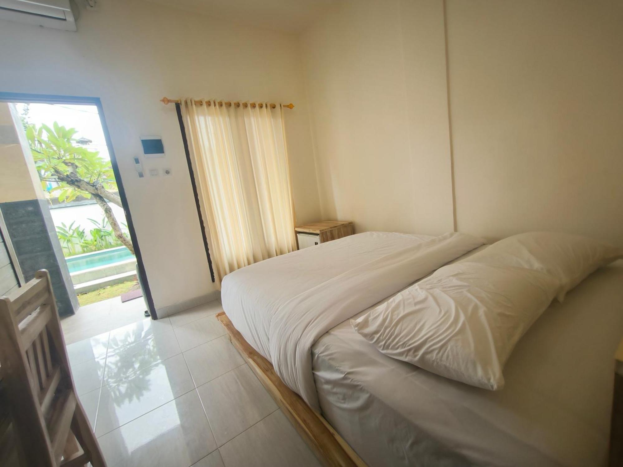 Ken Ken * Seminyak (Bali)