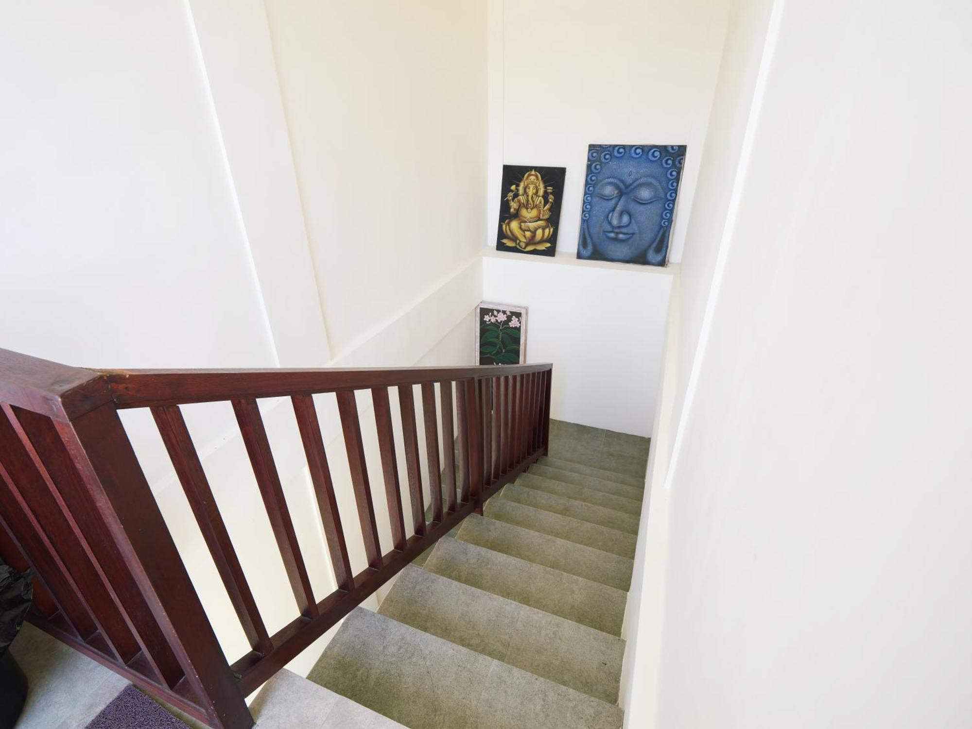 Ken Ken Guest house