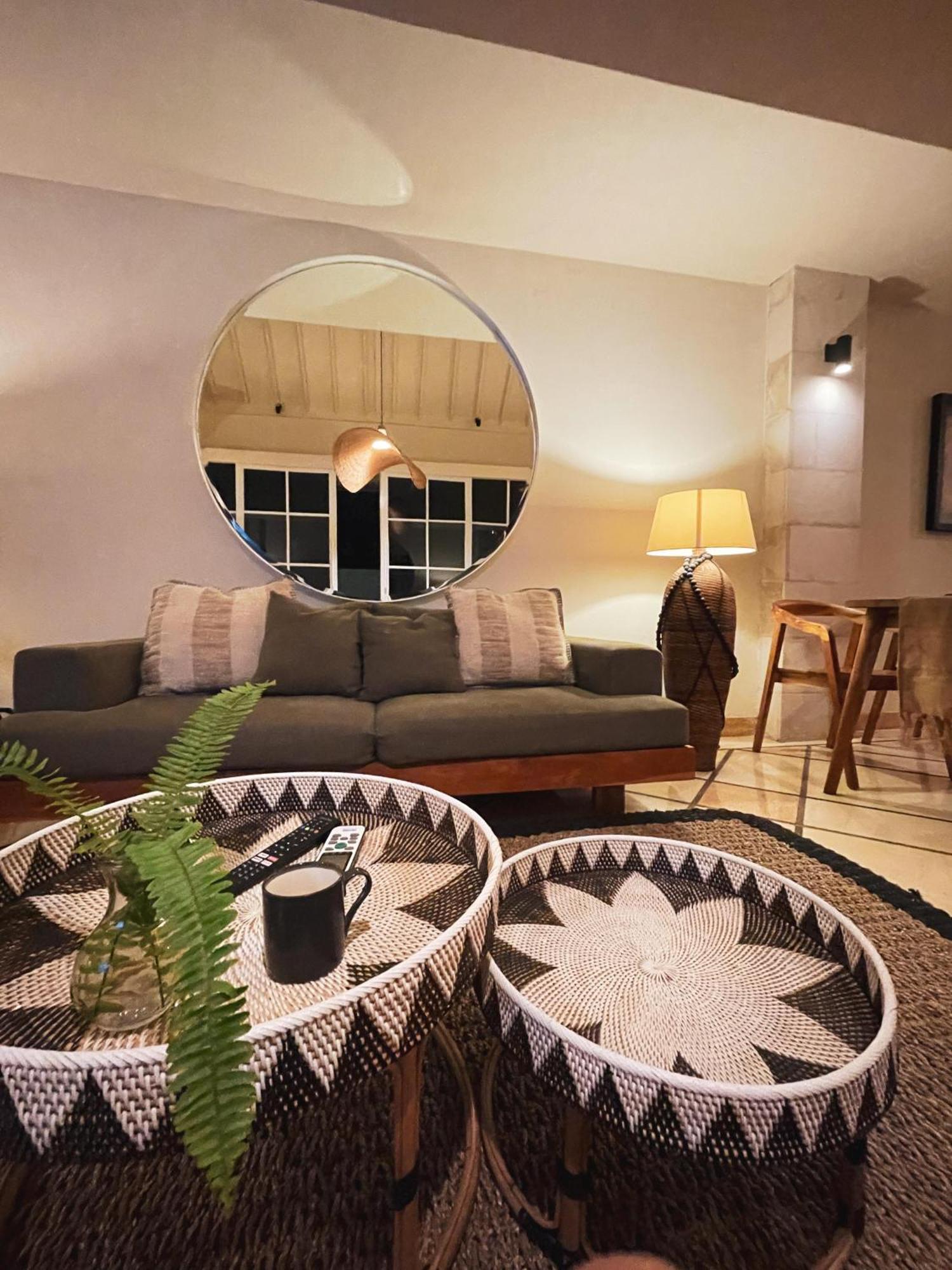 Kaimana - 2br In Walk To Seminyak (Bali)