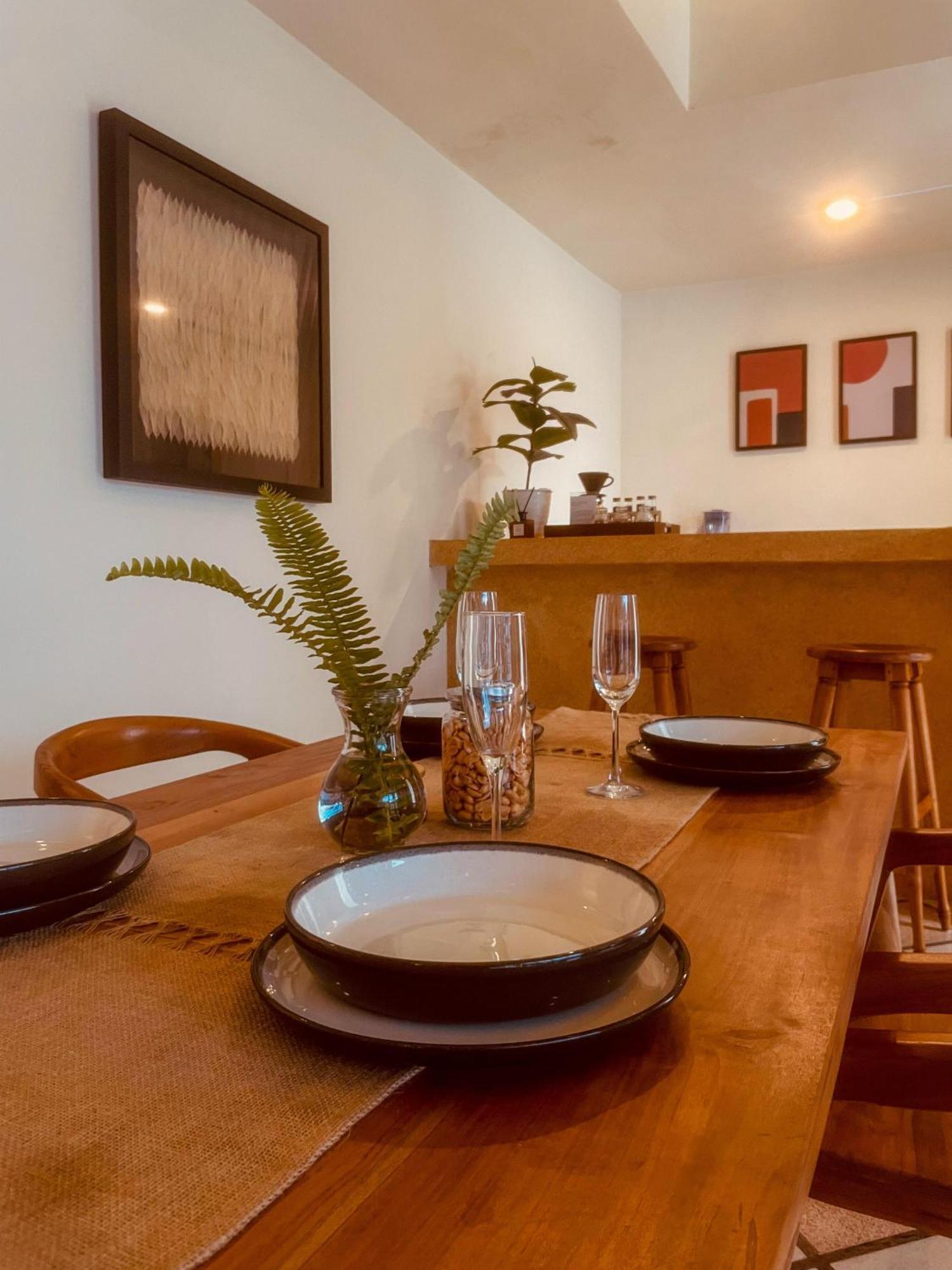 Kaimana - 2br In Walk To