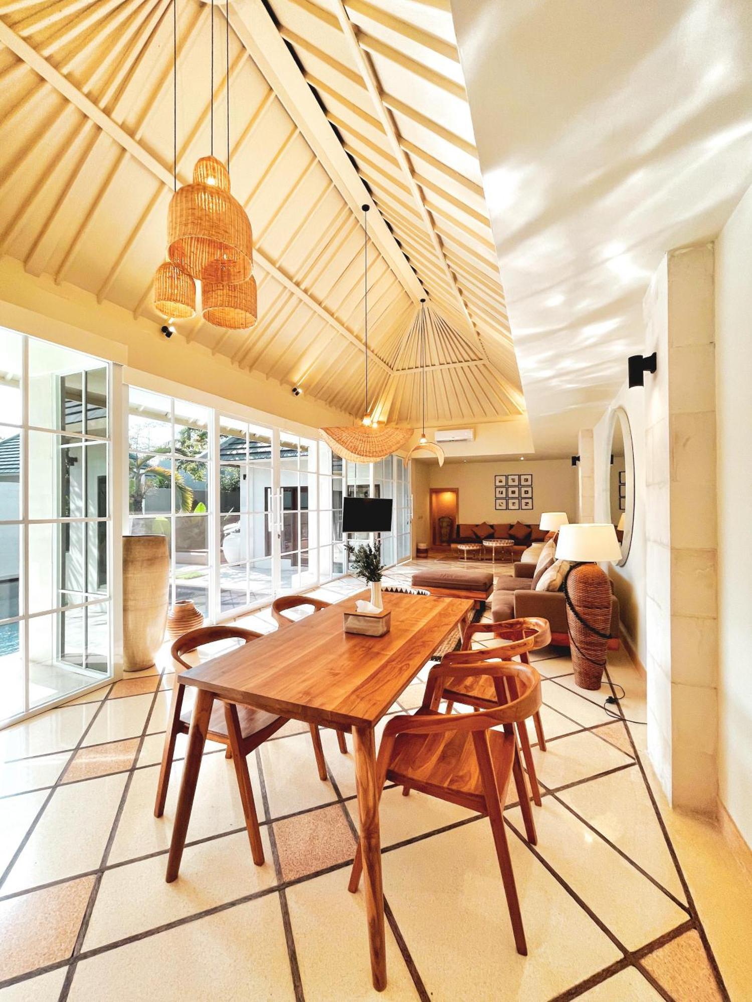 Villa Kaimana - 2br In Walk To