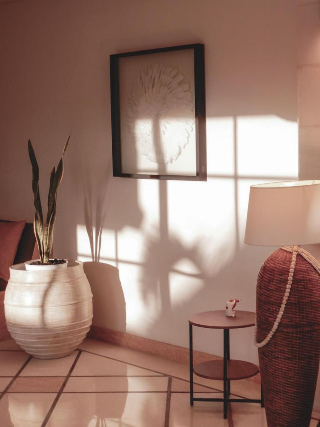 Kaimana - 2br In Walk To