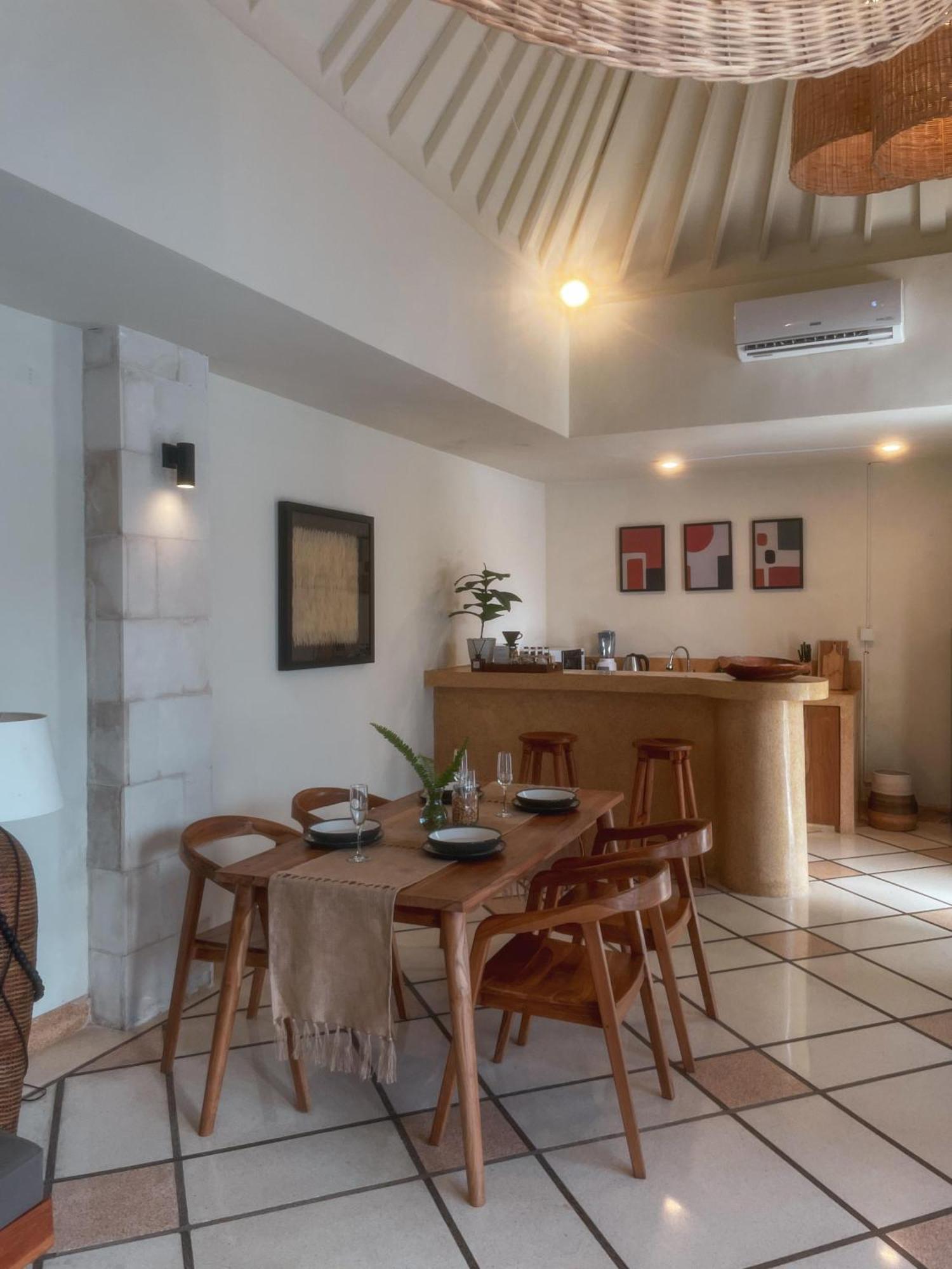 Kaimana - 2br In Walk To Villa