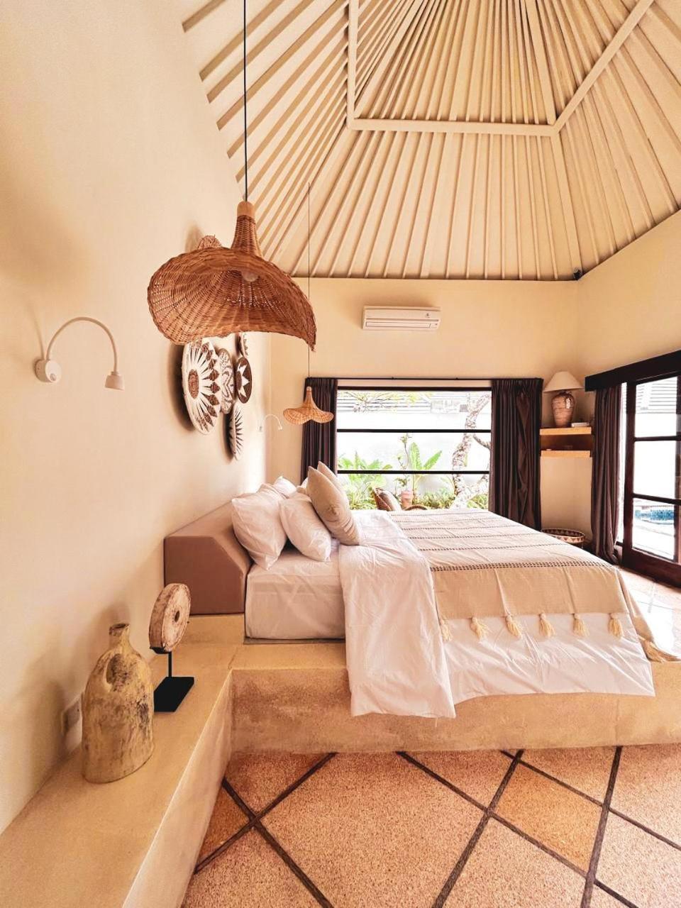 Villa Kaimana - 2br In Walk To