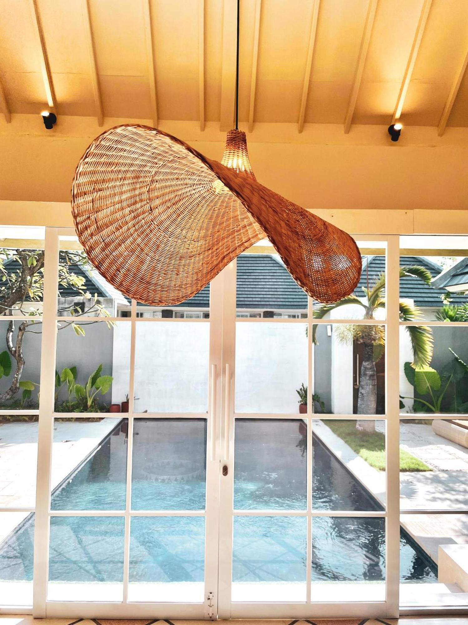 Kaimana - 2br In Walk To *