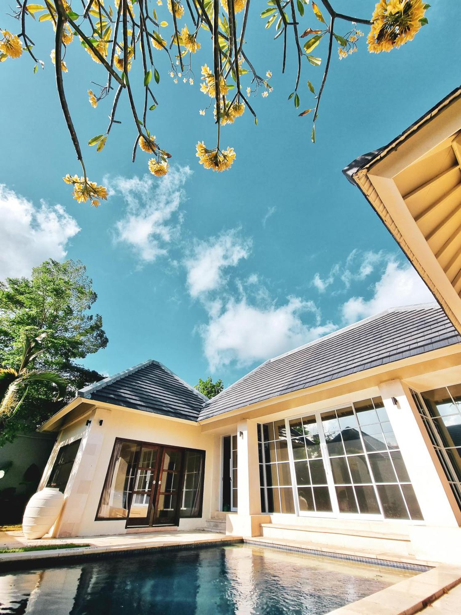 Kaimana - 2br In Walk To Villa