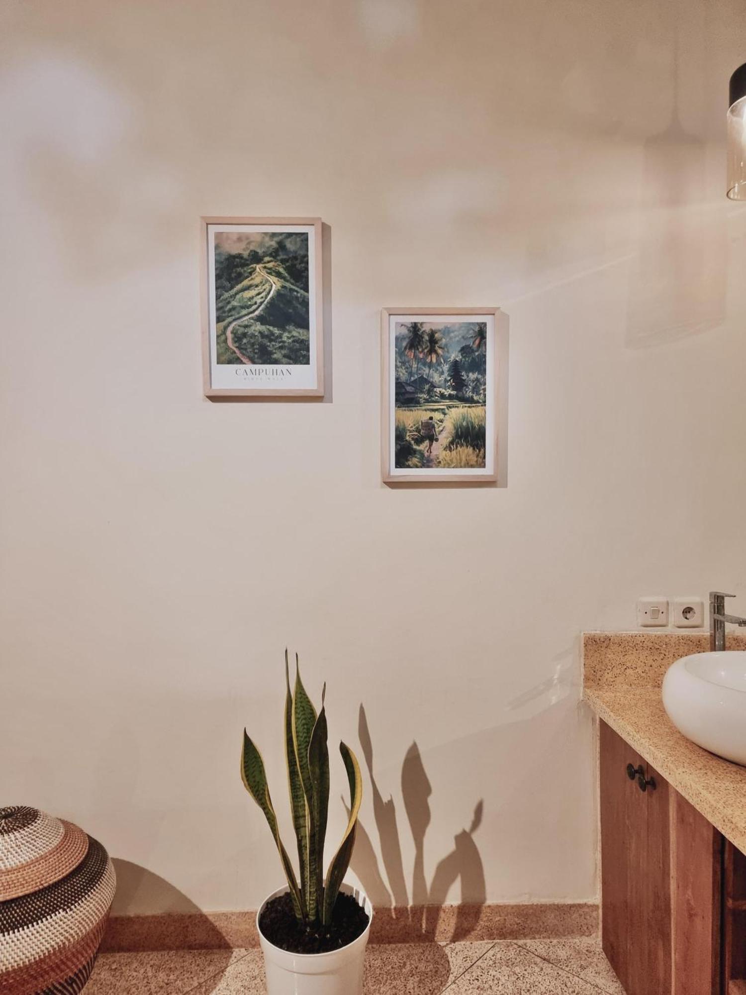 Villa Kaimana - 2br In Walk To