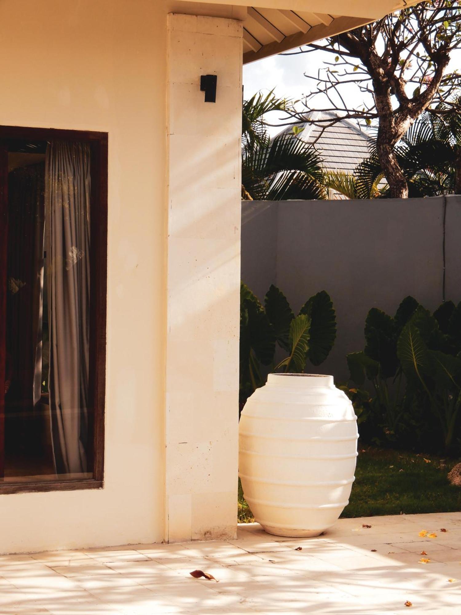 Kaimana - 2br In Walk To Villa *