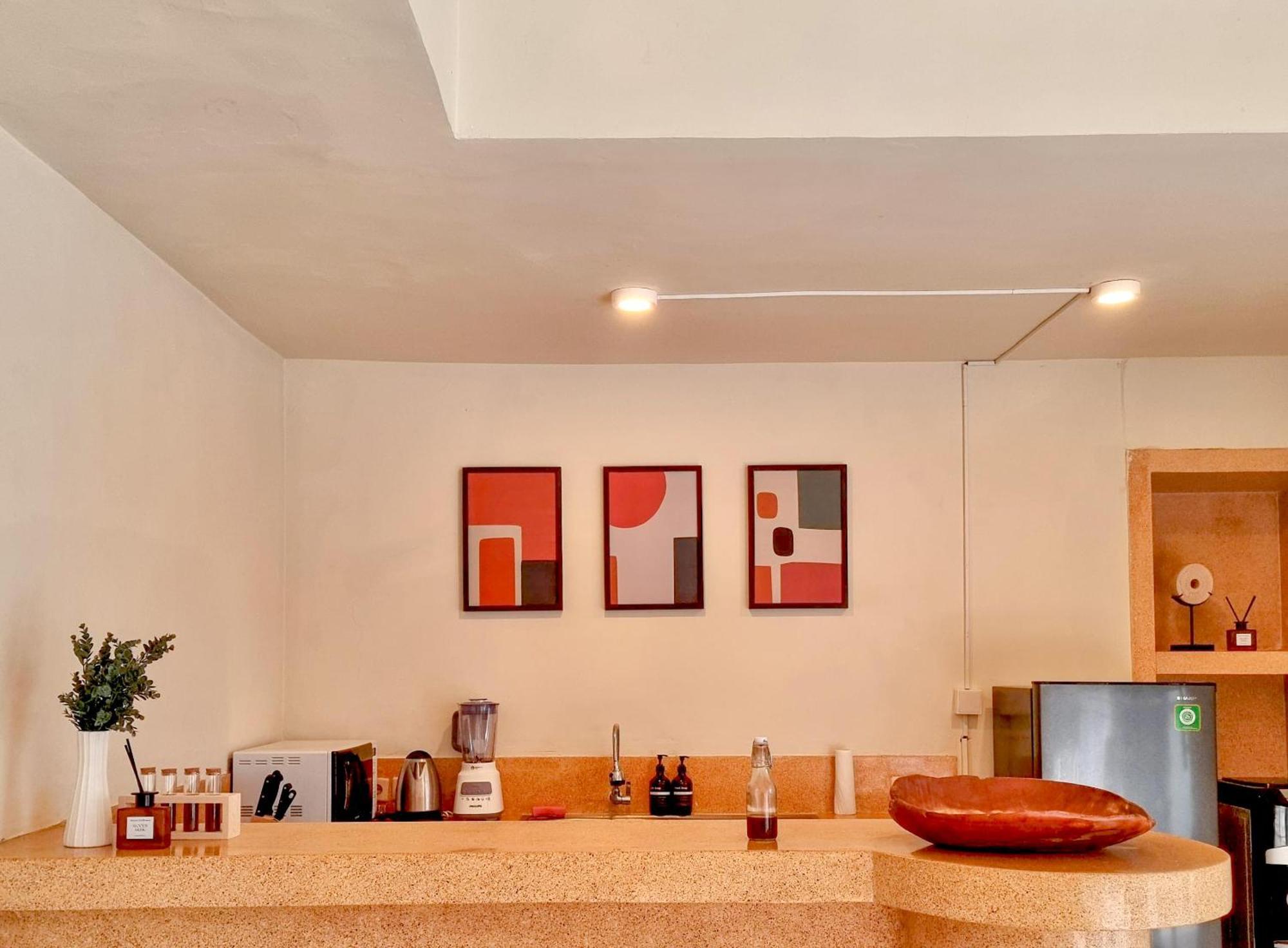 Kaimana - 2br In Walk To *