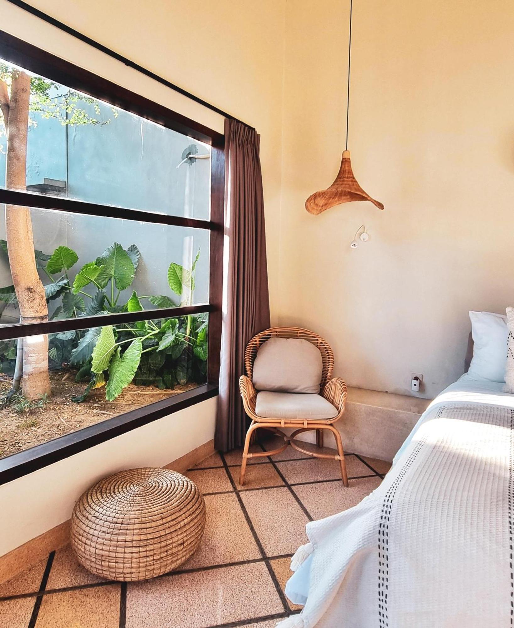 Villa Kaimana - 2br In Walk To