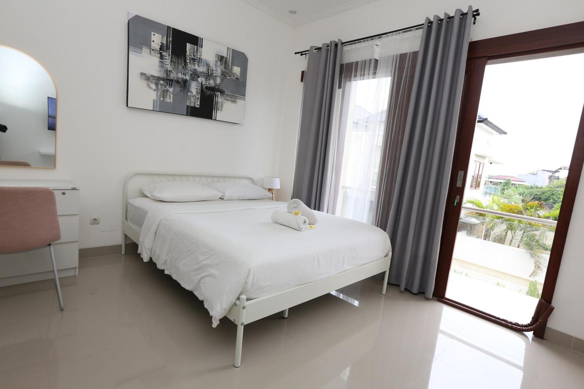 Rivera Seminyak (Bali)