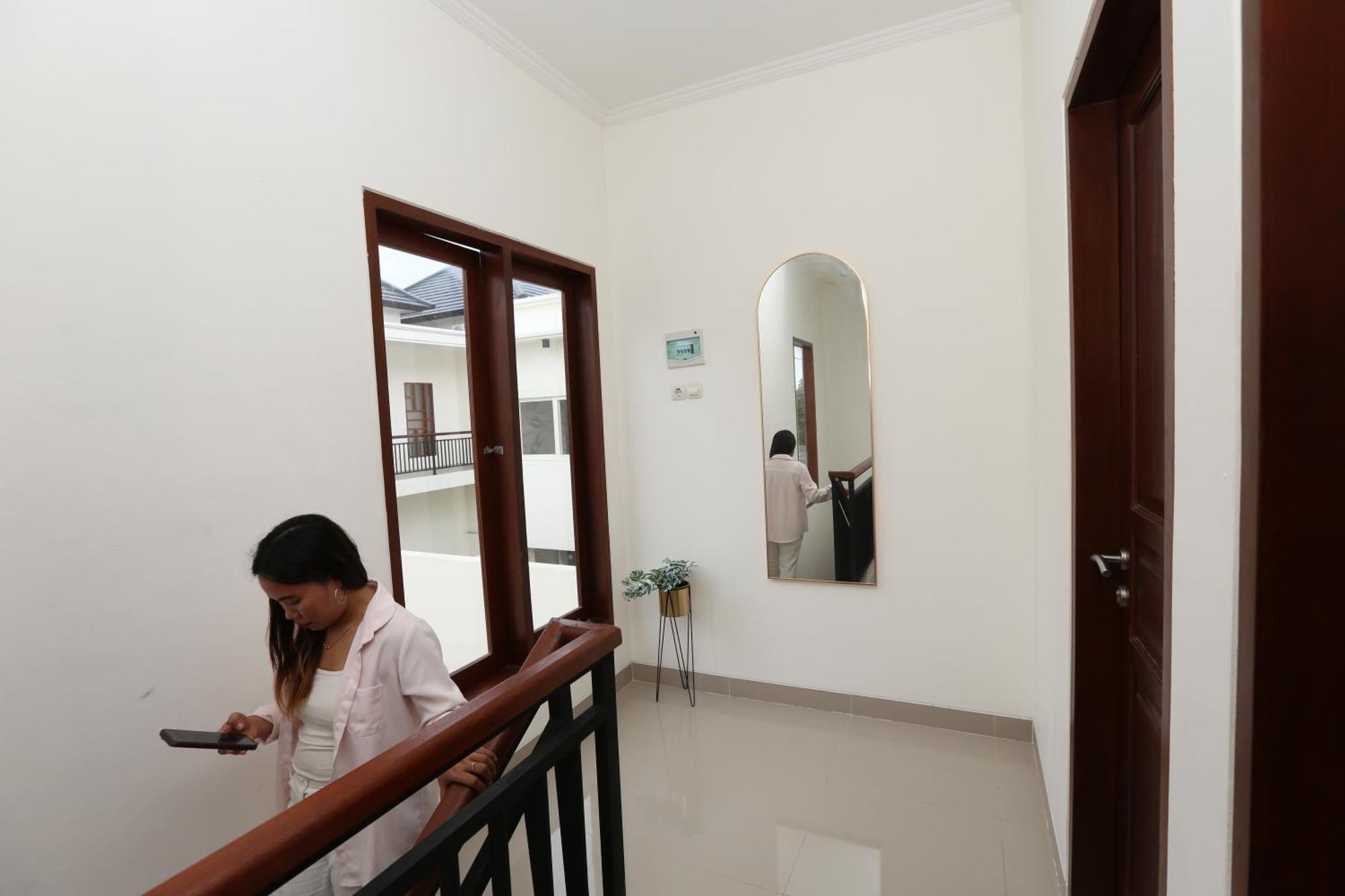 Rivera Homestay