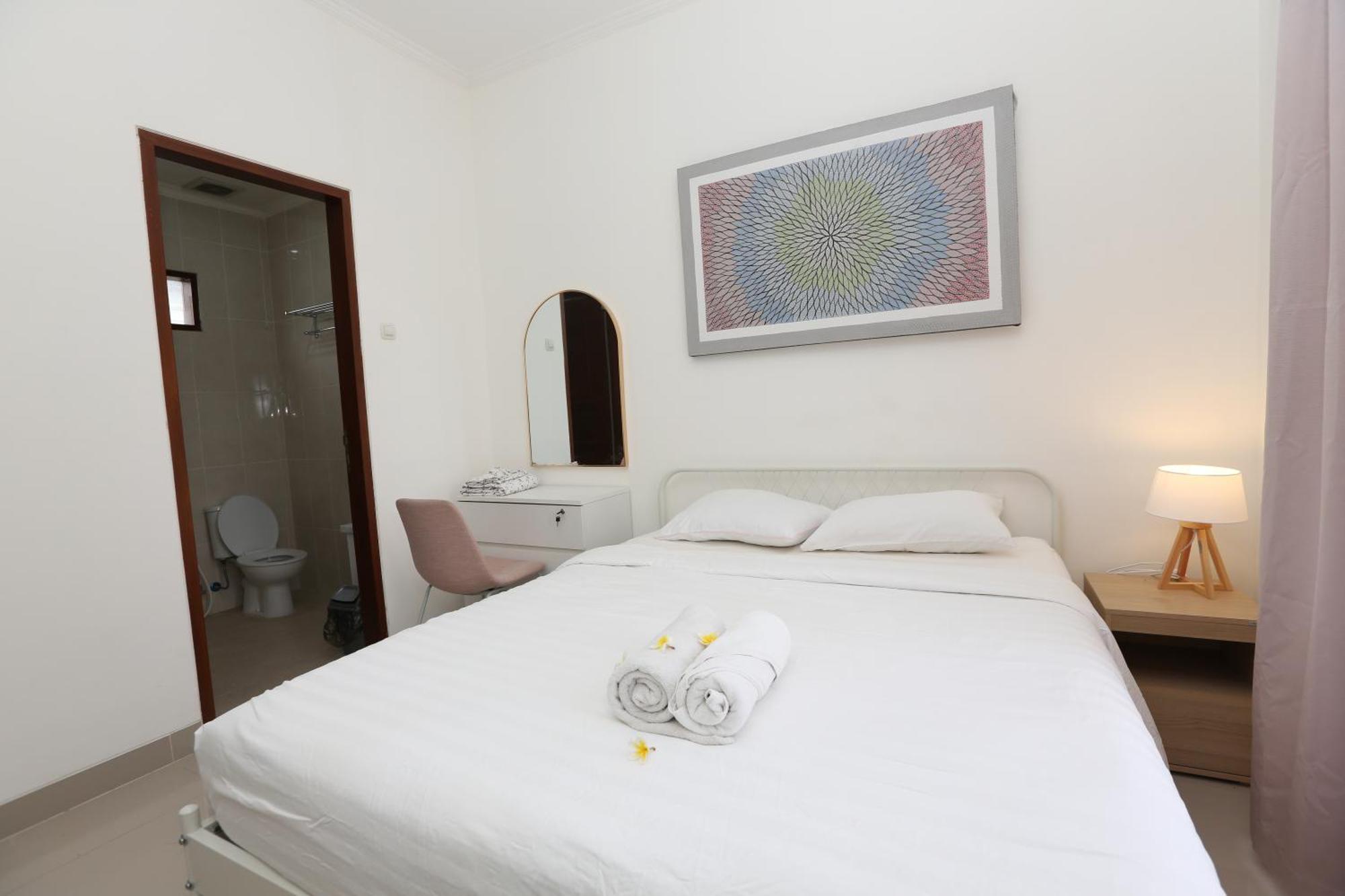 Rivera Seminyak (Bali)